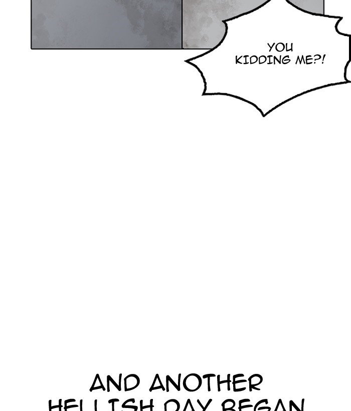 Page 45 of Chapter 181