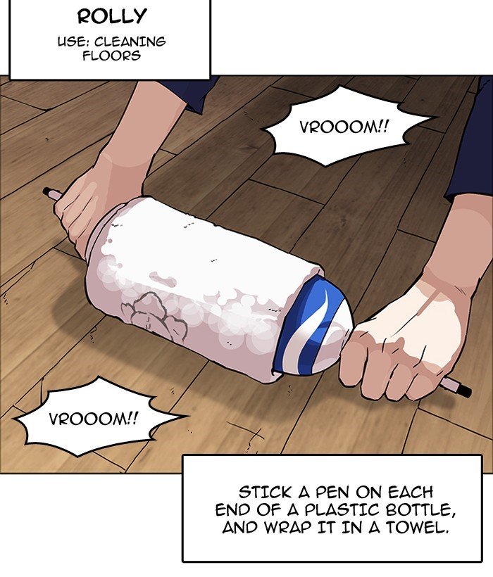Page 49 of Chapter 181