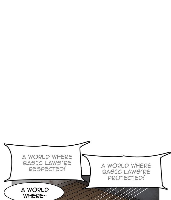 Page 50 of Chapter 181