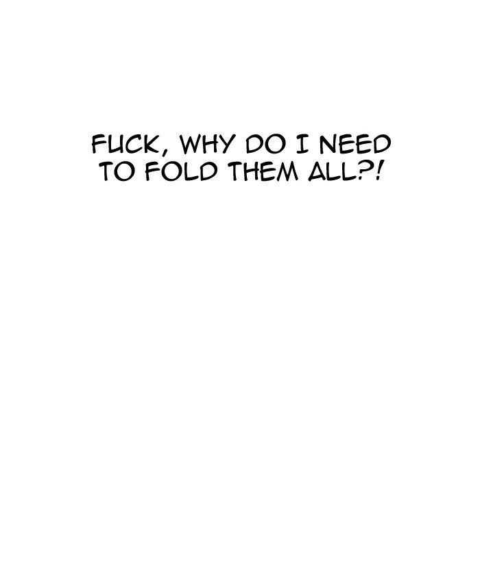 Page 55 of Chapter 181