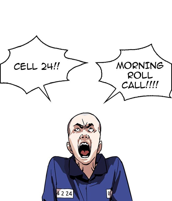 Page 65 of Chapter 181