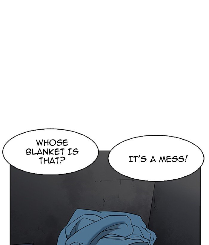 Page 70 of Chapter 181