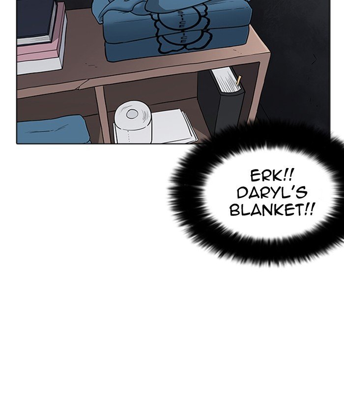 Page 71 of Chapter 181