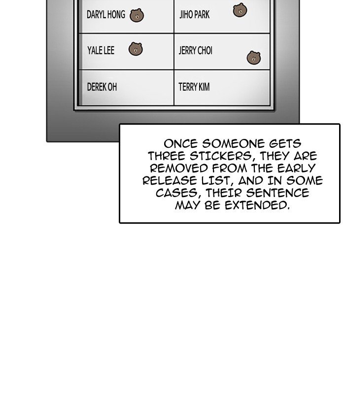 Page 78 of Chapter 181