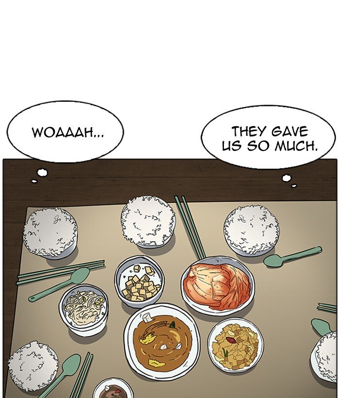 Page 83 of Chapter 181