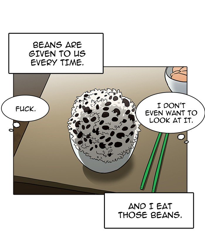 Page 89 of Chapter 181