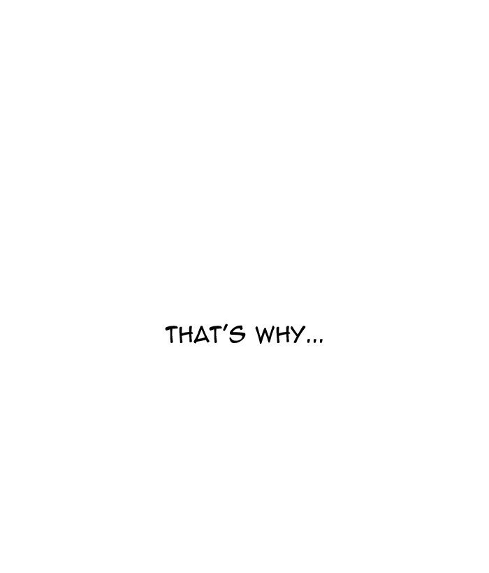Page 90 of Chapter 181