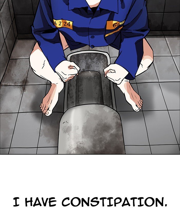 Page 92 of Chapter 181