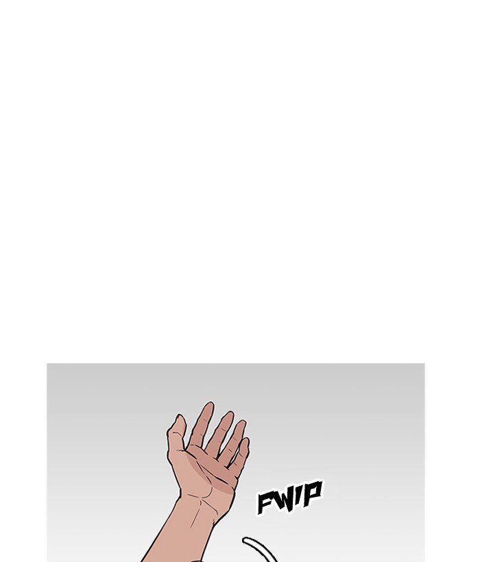 Page 95 of Chapter 181
