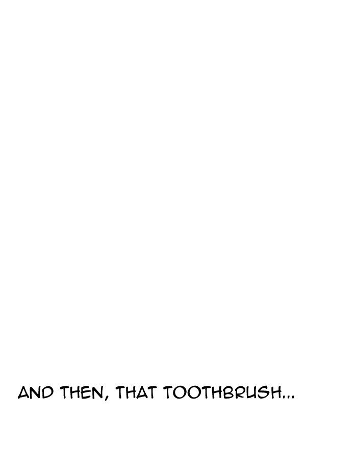 Page 9 of Chapter 182