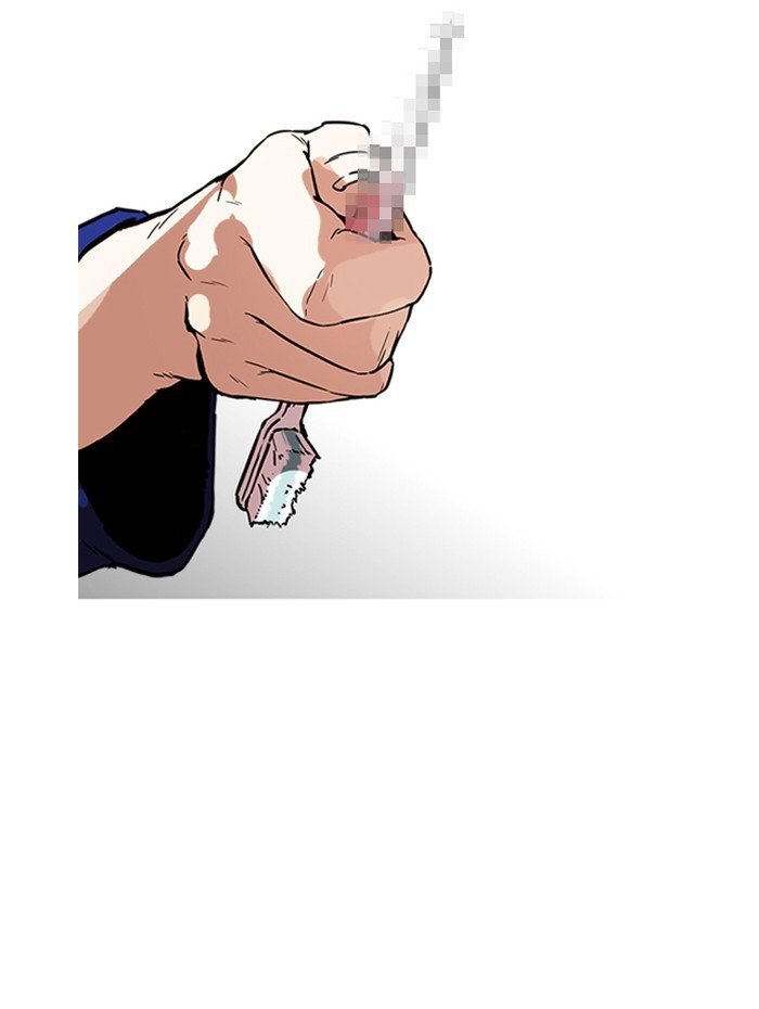 Page 10 of Chapter 182