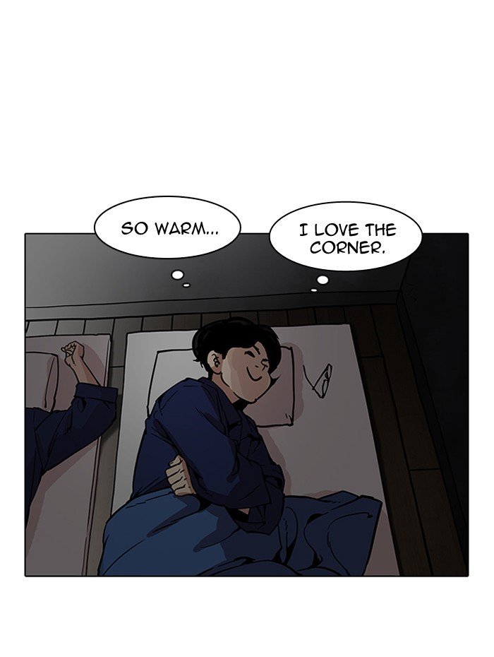 Page 100 of Chapter 182