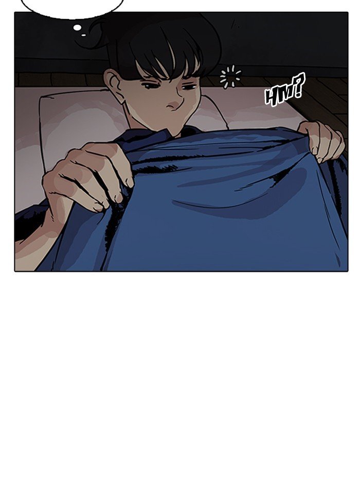 Page 105 of Chapter 182
