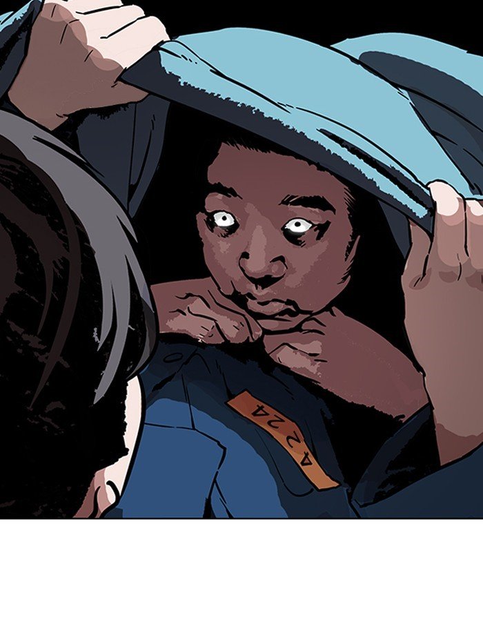 Page 107 of Chapter 182