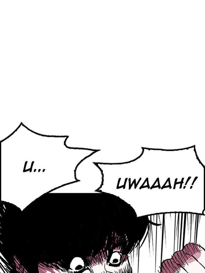 Page 108 of Chapter 182