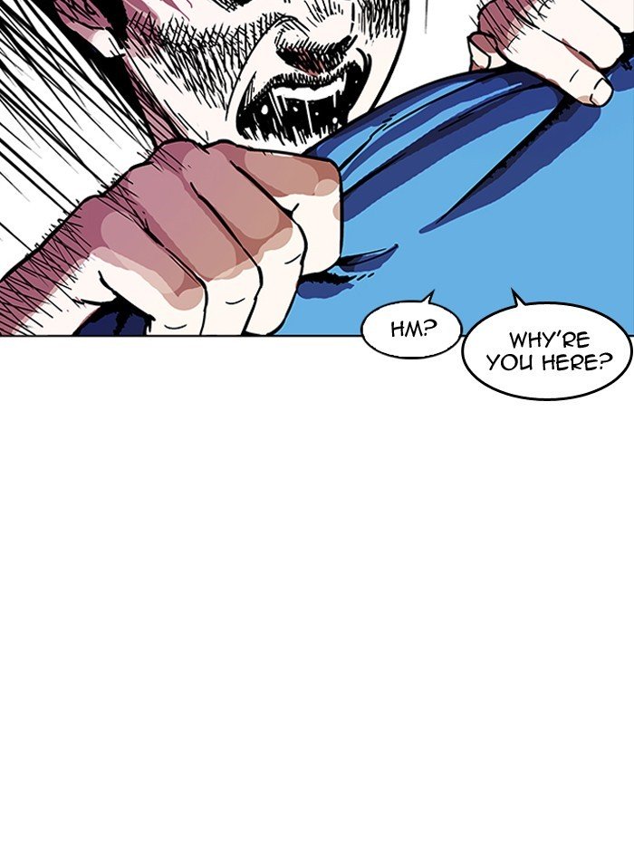 Page 109 of Chapter 182