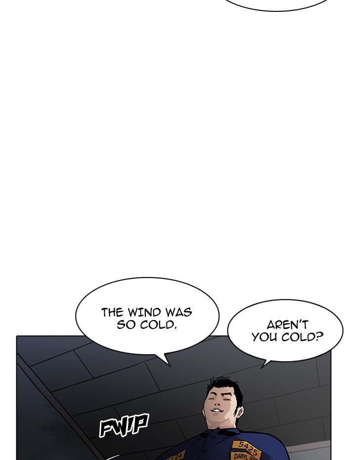 Page 111 of Chapter 182