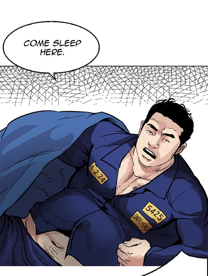Page 114 of Chapter 182