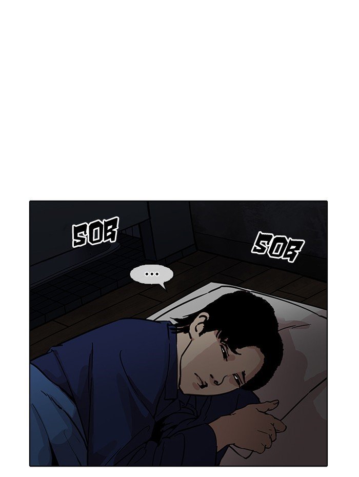 Page 127 of Chapter 182