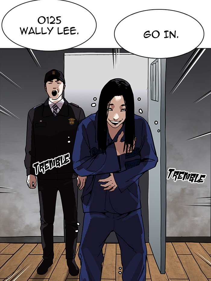 Page 138 of Chapter 182