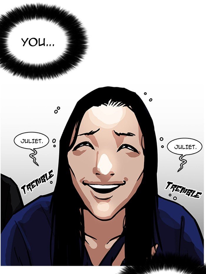 Page 140 of Chapter 182