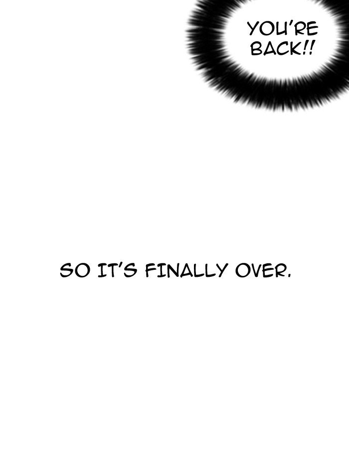 Page 141 of Chapter 182