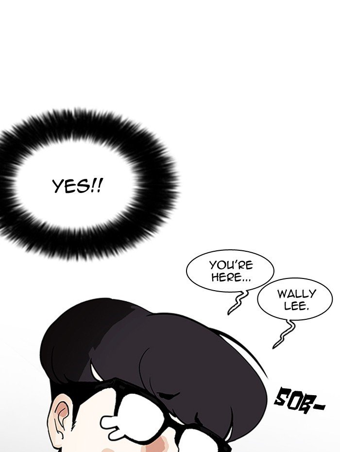 Page 142 of Chapter 182