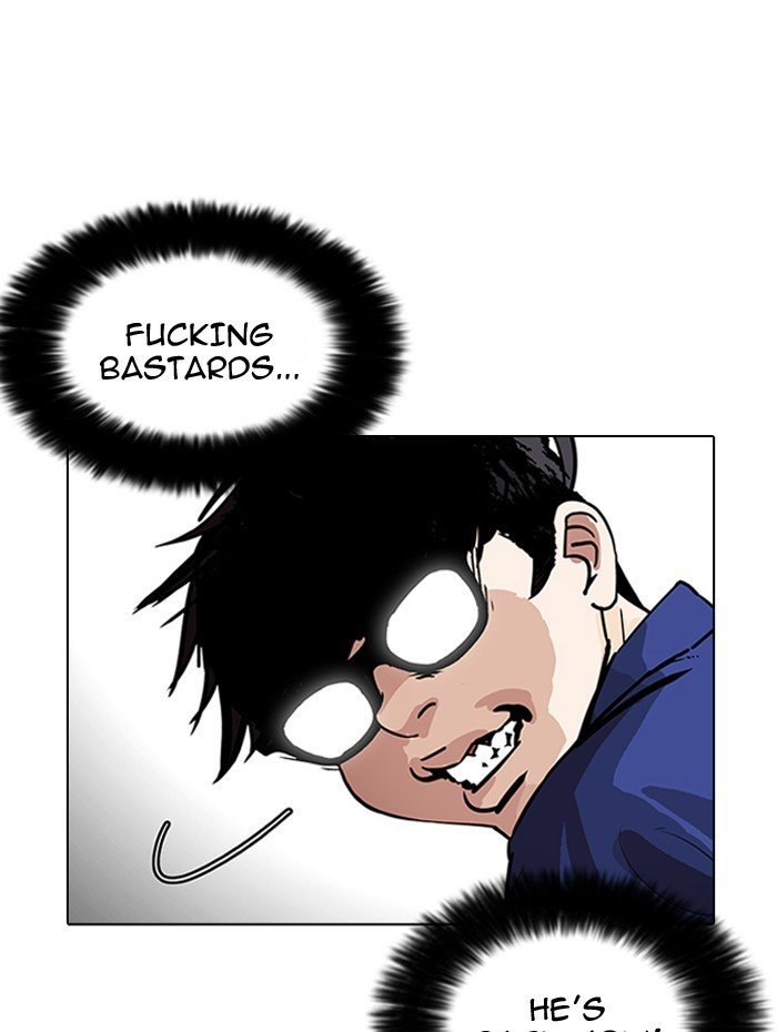 Page 145 of Chapter 182