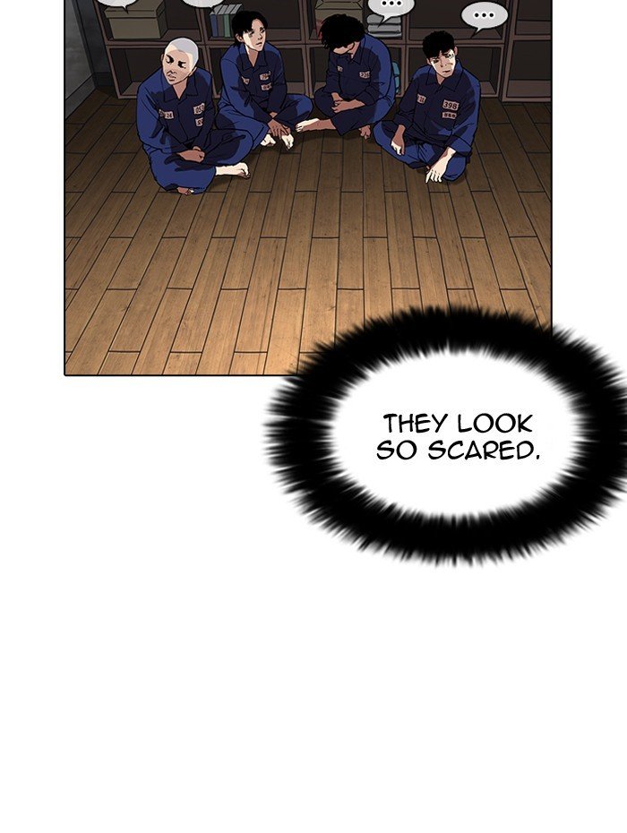 Page 147 of Chapter 182