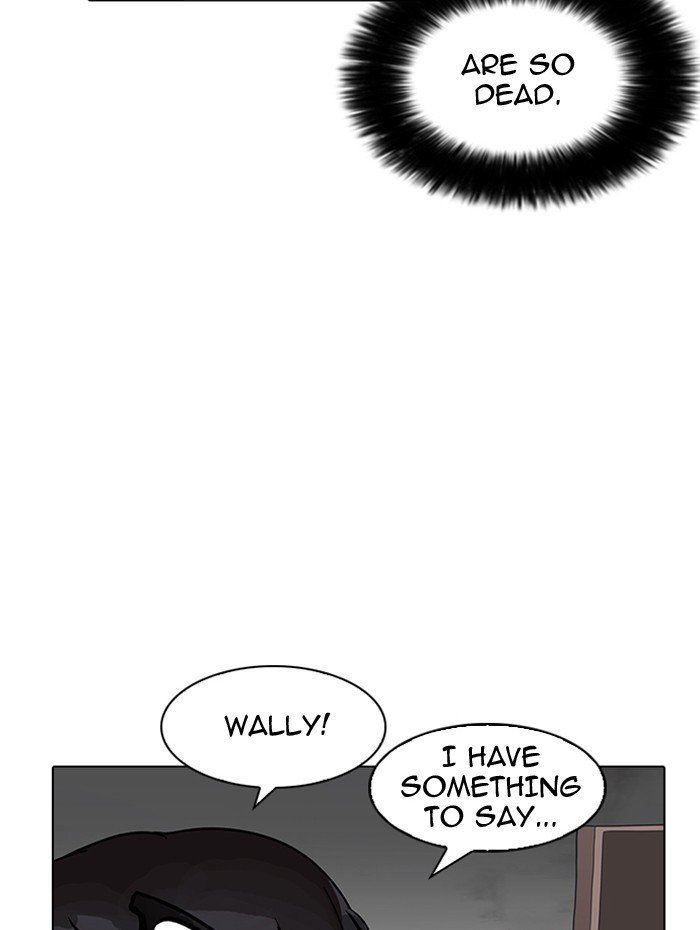Page 149 of Chapter 182