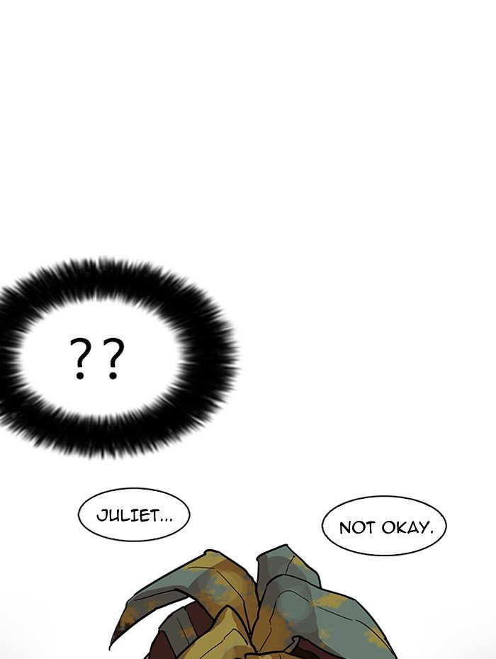 Page 154 of Chapter 182