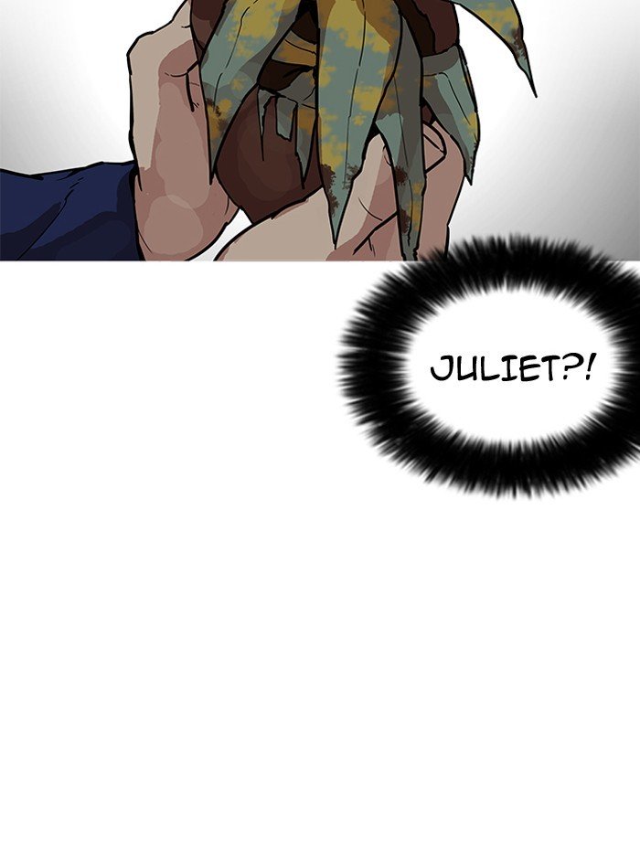 Page 155 of Chapter 182
