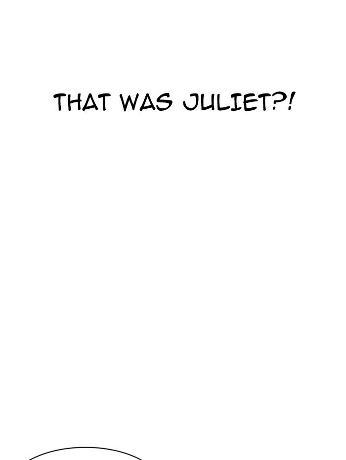 Page 156 of Chapter 182