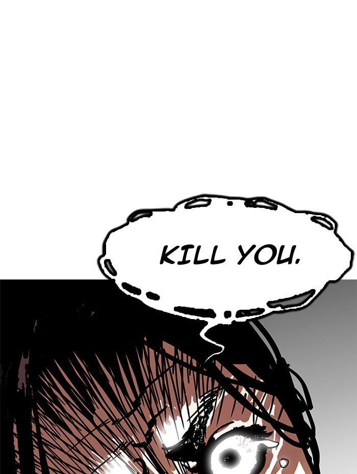 Page 158 of Chapter 182