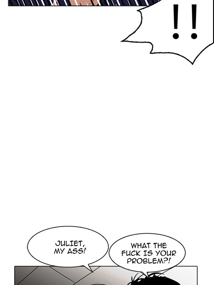 Page 29 of Chapter 182