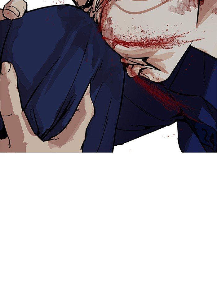 Page 36 of Chapter 182