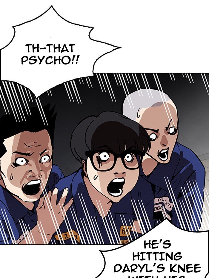 Page 37 of Chapter 182