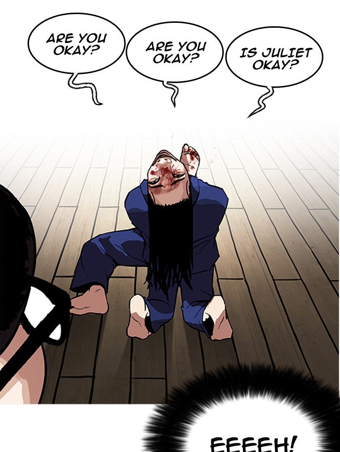 Page 52 of Chapter 182