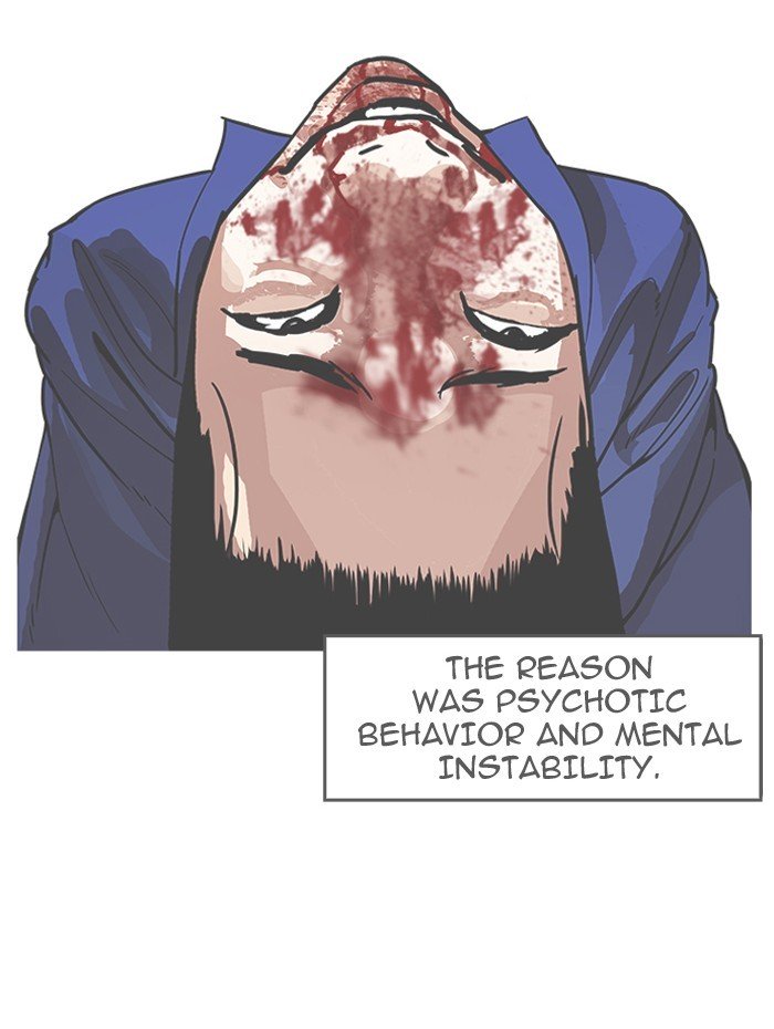Page 54 of Chapter 182