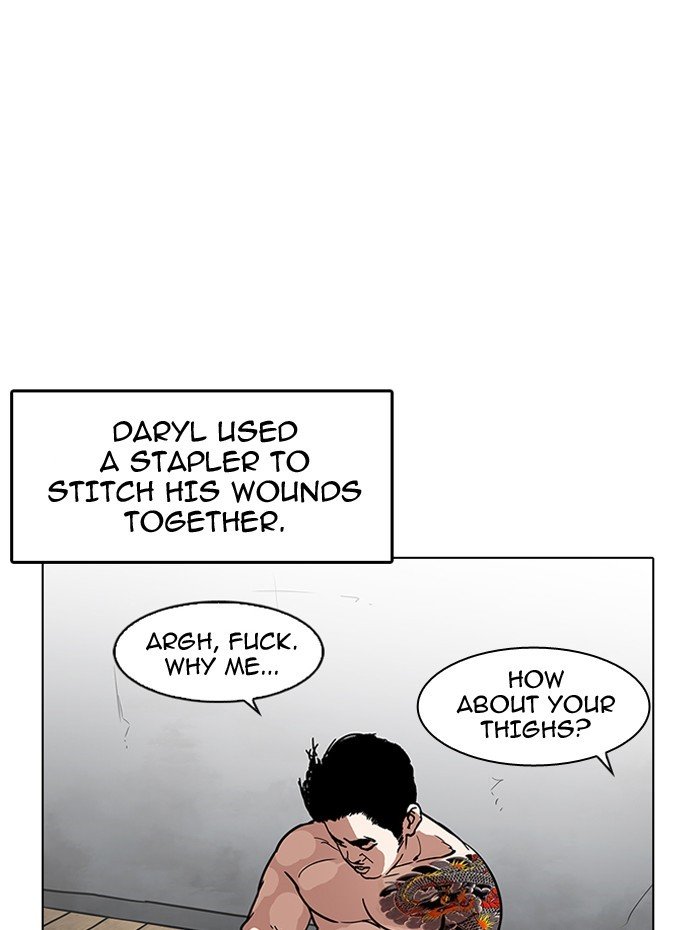 Page 55 of Chapter 182