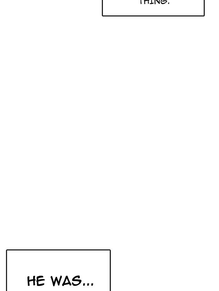 Page 58 of Chapter 182