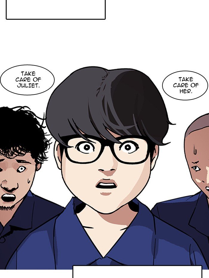 Page 59 of Chapter 182