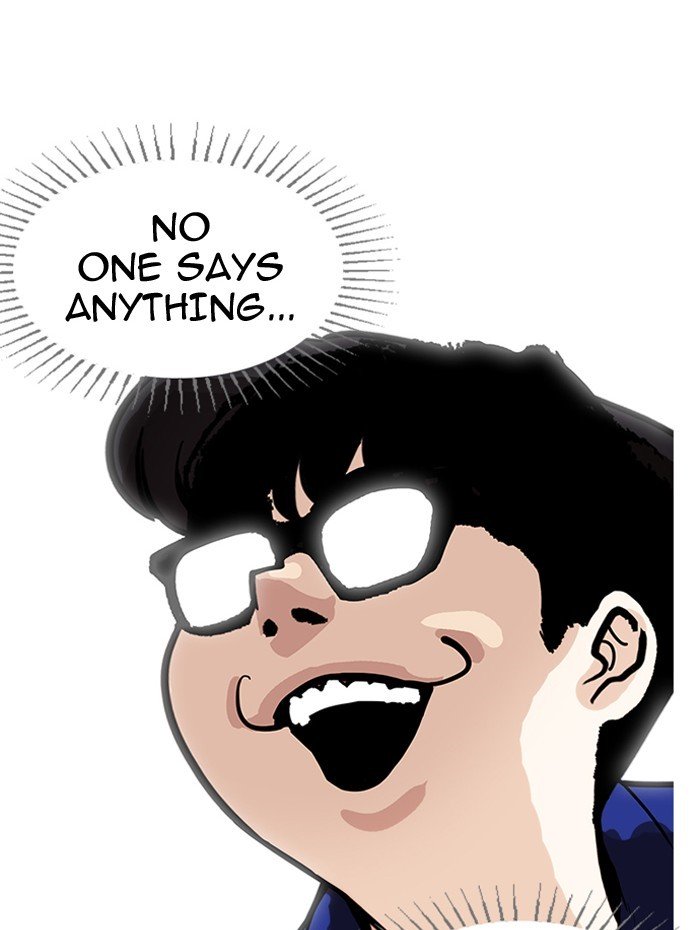 Page 66 of Chapter 182