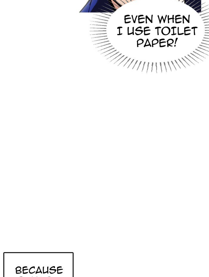 Page 67 of Chapter 182