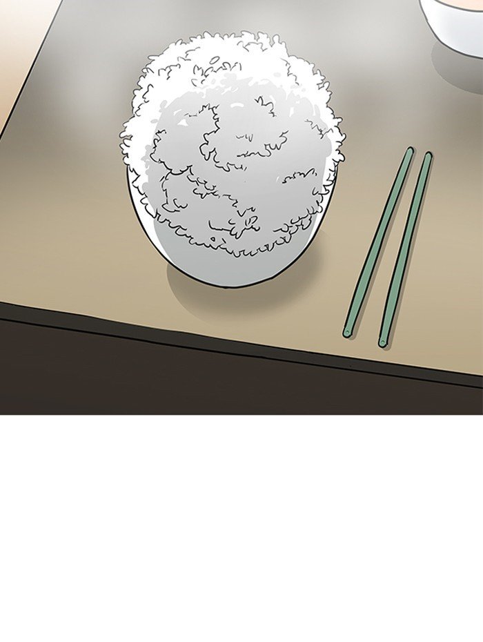 Page 71 of Chapter 182