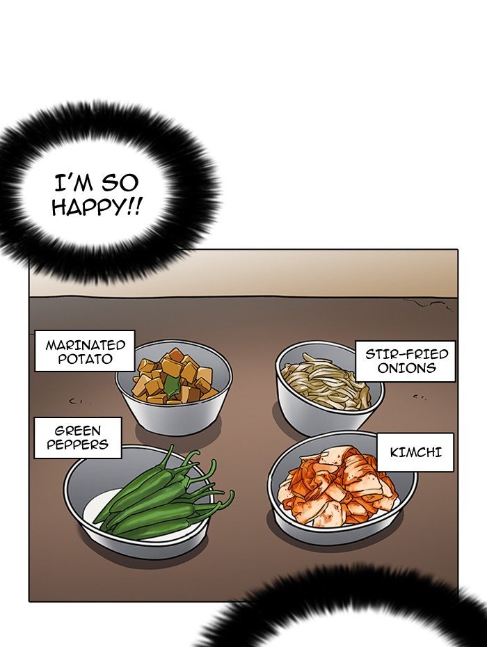 Page 74 of Chapter 182