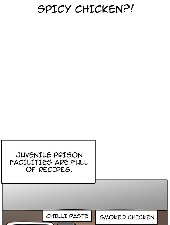Page 77 of Chapter 182