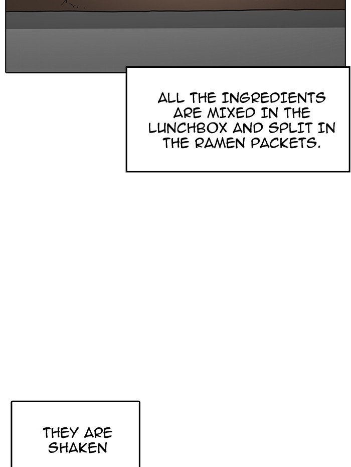 Page 80 of Chapter 182