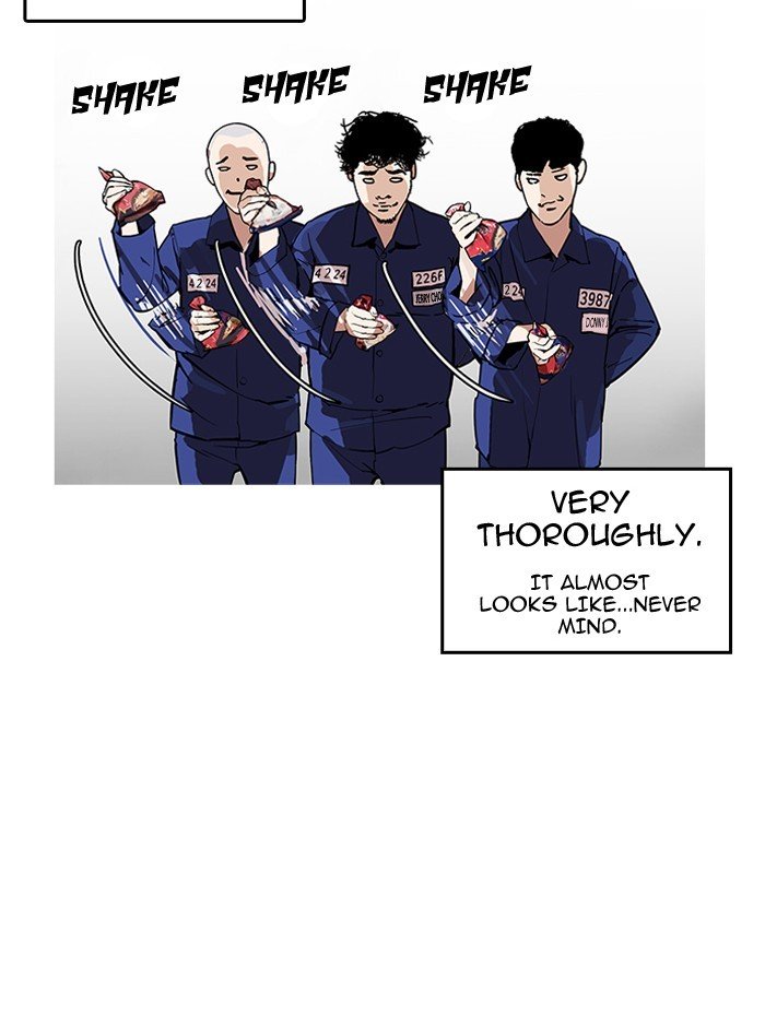 Page 81 of Chapter 182