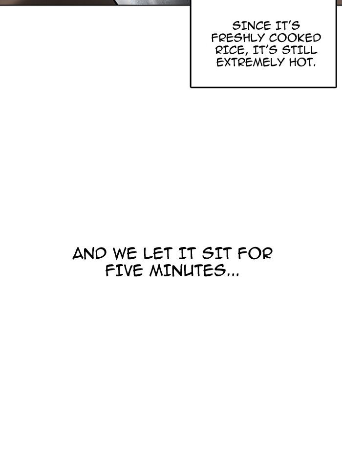 Page 83 of Chapter 182